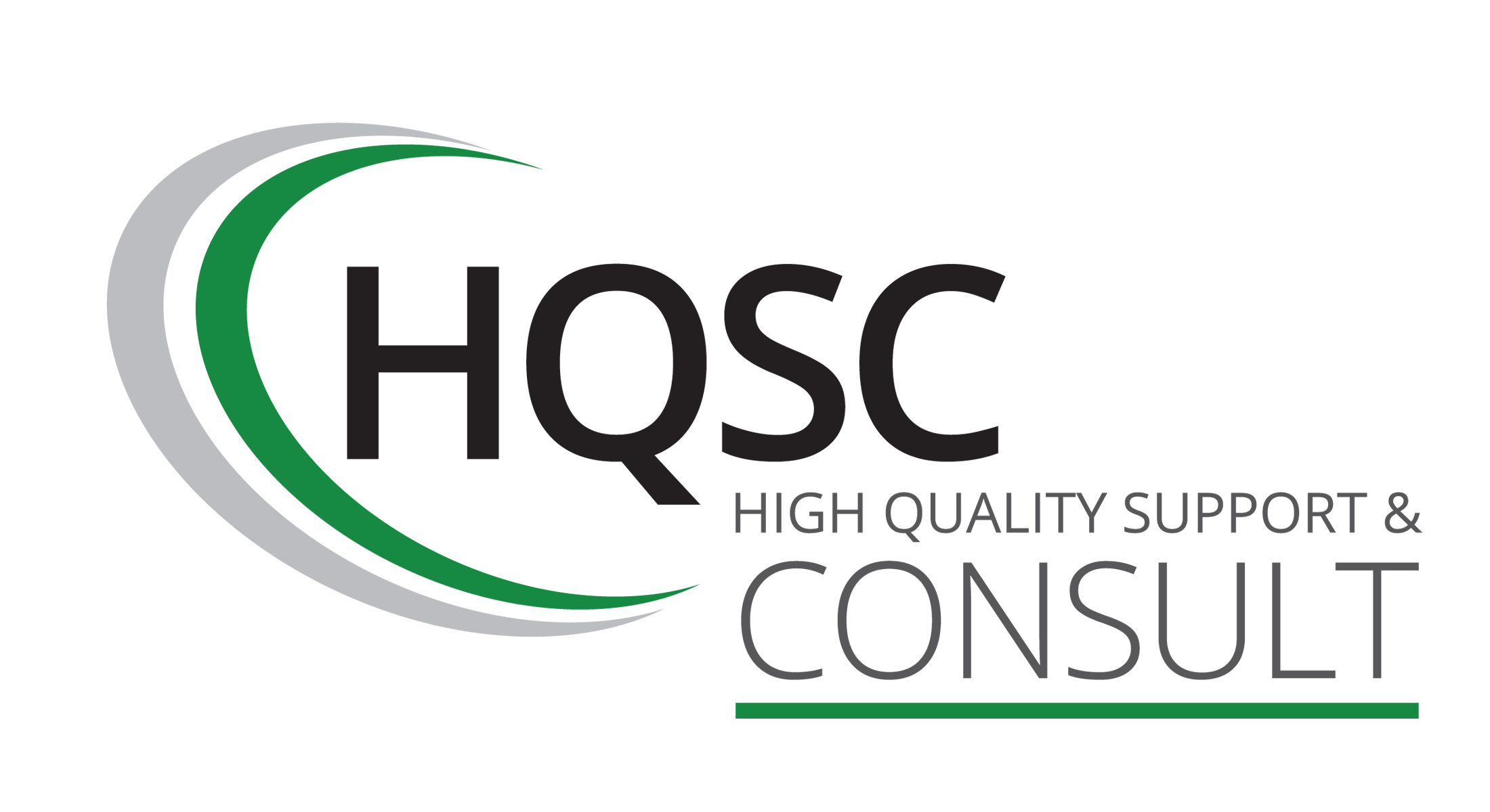 HQSC Consult